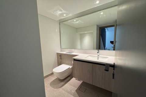 3 bedrooms Townhouse in Aura, UAE No. 102877 13