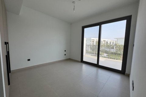 3 bedrooms Townhouse in Aura, UAE No. 102877 9