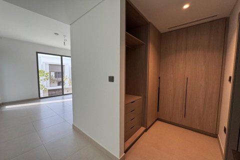 3 bedrooms Townhouse in Aura, UAE No. 102877 10