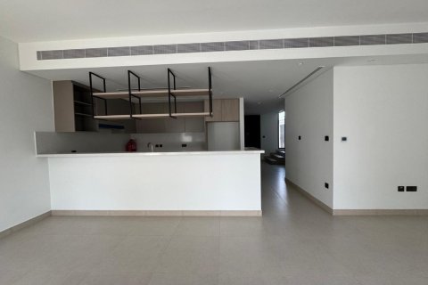 3 bedrooms Townhouse in Aura, UAE No. 102877 4