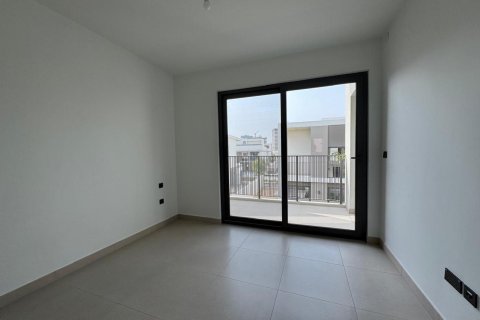 3 bedrooms Townhouse in Aura, UAE No. 102877 7