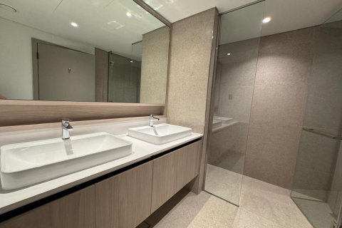 3 bedrooms Townhouse in Aura, UAE No. 102877 12