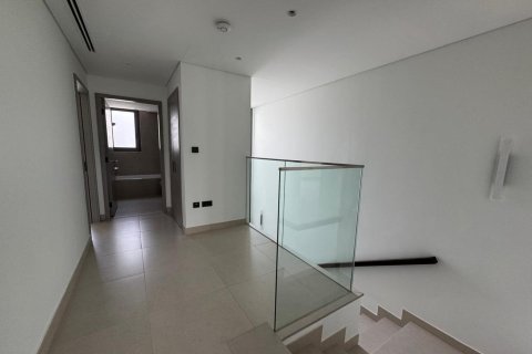 3 bedrooms Townhouse in Aura, UAE No. 102877 8