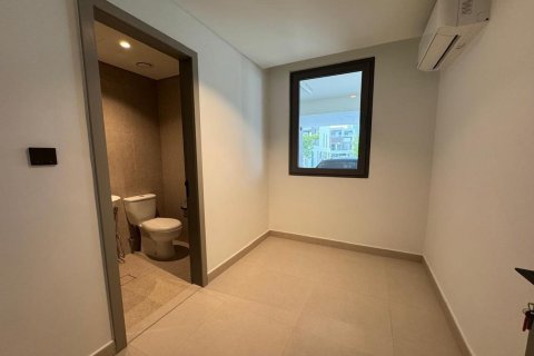 3 bedrooms Townhouse in Aura, UAE No. 102877 11