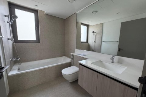 3 bedrooms Townhouse in Aura, UAE No. 102877 14