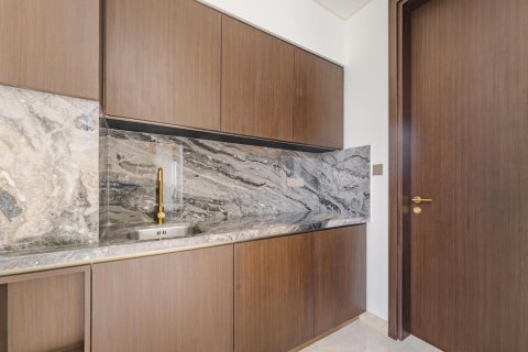 5 bedrooms Villa in Dubai Hills Estate, UAE No. 102874 24