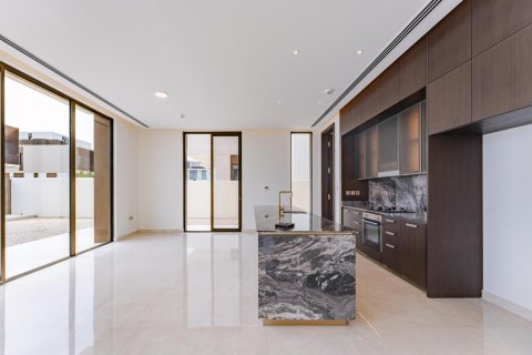 5 bedrooms Villa in Dubai Hills Estate, UAE No. 102874 7