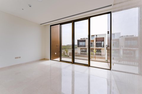 5 bedrooms Villa in Dubai Hills Estate, UAE No. 102874 13
