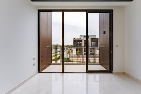 5 bedrooms Villa in Dubai Hills Estate, UAE No. 102874 17