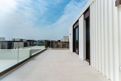 5 bedrooms Villa in Dubai Hills Estate, UAE No. 102874 30
