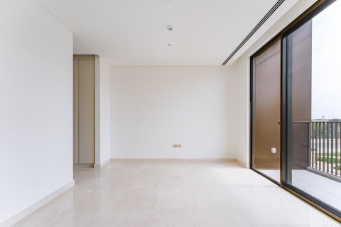 5 bedrooms Villa in Dubai Hills Estate, UAE No. 102874 14