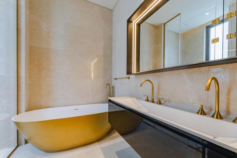 5 bedrooms Villa in Dubai Hills Estate, UAE No. 102874 11