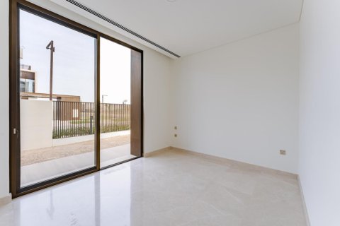 5 bedrooms Villa in Dubai Hills Estate, UAE No. 102874 8