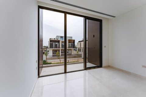 5 bedrooms Villa in Dubai Hills Estate, UAE No. 102874 18