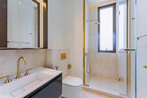 5 bedrooms Villa in Dubai Hills Estate, UAE No. 102874 28