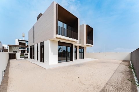 5 bedrooms Villa in Dubai Hills Estate, UAE No. 102874 3