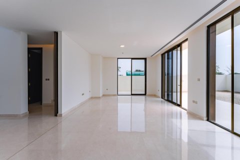 5 bedrooms Villa in Dubai Hills Estate, UAE No. 102874 4