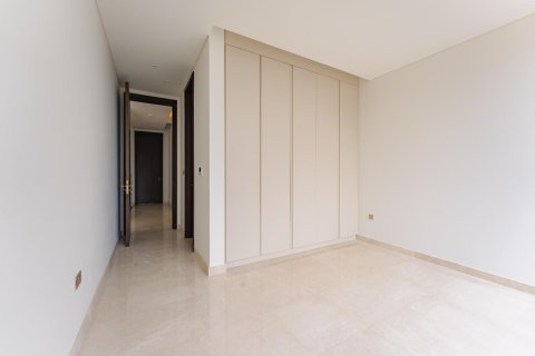 5 bedrooms Villa in Dubai Hills Estate, UAE No. 102874 19