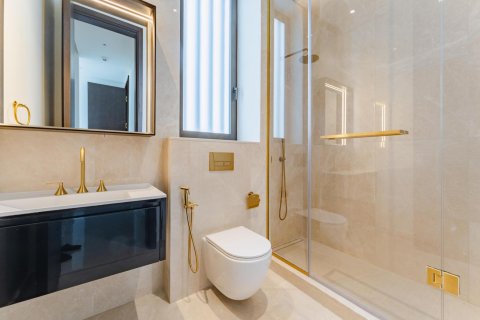 5 bedrooms Villa in Dubai Hills Estate, UAE No. 102874 21