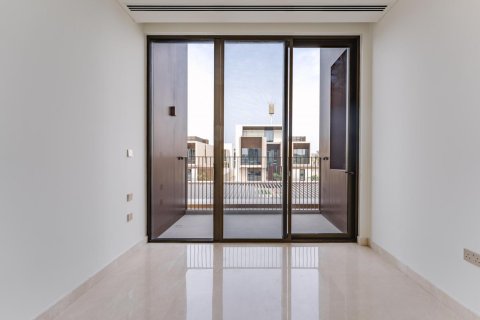 5 bedrooms Villa in Dubai Hills Estate, UAE No. 102874 25