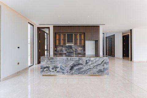 5 bedrooms Villa in Dubai Hills Estate, UAE No. 102874 5