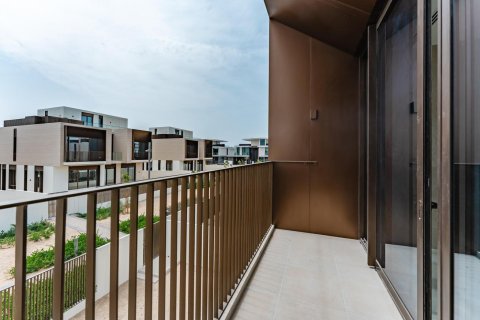 5 bedrooms Villa in Dubai Hills Estate, UAE No. 102874 15