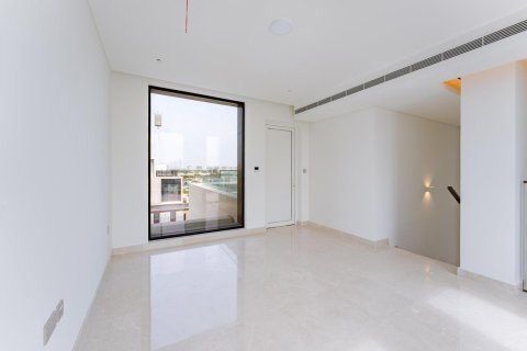 5 bedrooms Villa in Dubai Hills Estate, UAE No. 102874 12