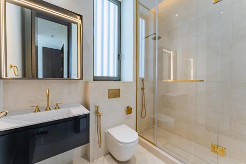 5 bedrooms Villa in Dubai Hills Estate, UAE No. 102874 22