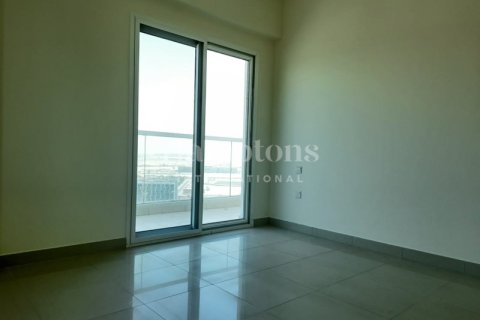 Apartment de 2 dormitorios en Red Residency, UAE No. 72710 1