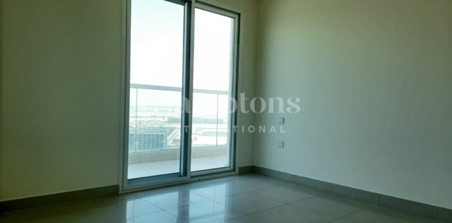 Apartment de 2 dormitorios en Red Residency, UAE No. 72710