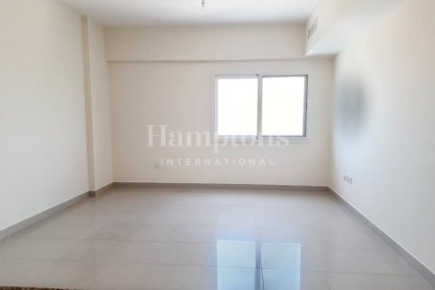 Apartment de 2 dormitorios en Red Residency, UAE No. 72710 8