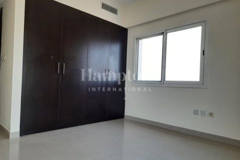 Apartment de 2 dormitorios en Red Residency, UAE No. 72710 15