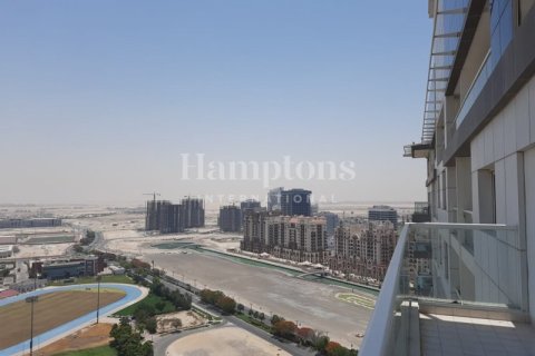 Apartment de 2 dormitorios en Red Residency, UAE No. 72710 4