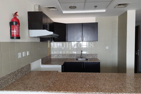 Apartment de 2 dormitorios en Red Residency, UAE No. 72710 7