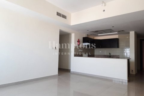 Apartment de 2 dormitorios en Red Residency, UAE No. 72710 9