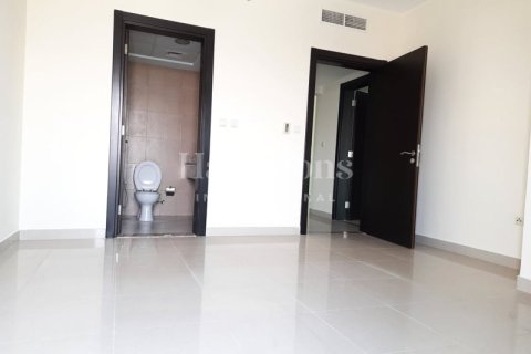 Apartment de 2 dormitorios en Red Residency, UAE No. 72710 14