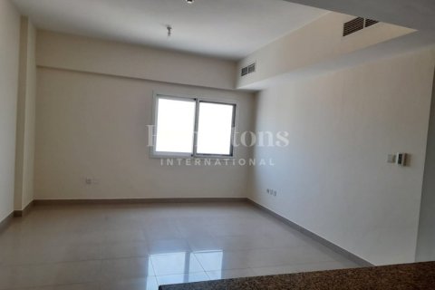 Apartment de 2 dormitorios en Red Residency, UAE No. 72710 10