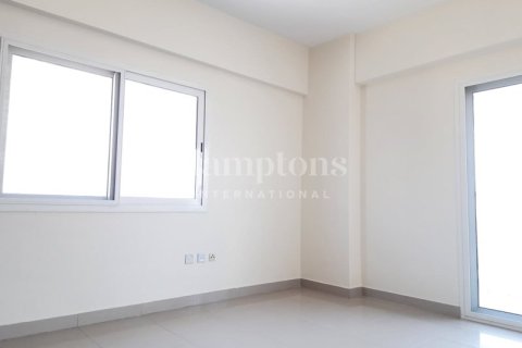 Apartment de 2 dormitorios en Red Residency, UAE No. 72710 18