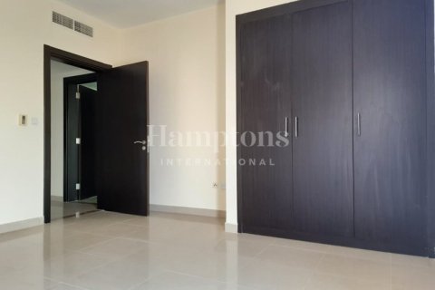Apartment de 2 dormitorios en Red Residency, UAE No. 72710 13