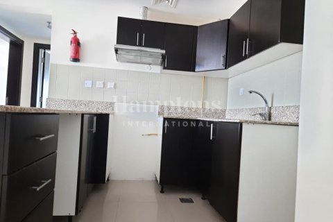 Apartment de 2 dormitorios en Red Residency, UAE No. 72710 16