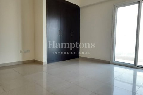 Apartment de 2 dormitorios en Red Residency, UAE No. 72710 17