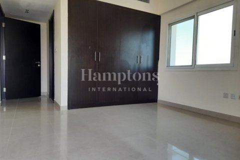 Apartment de 2 dormitorios en Red Residency, UAE No. 72710 12