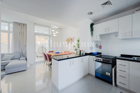 Townhouse de 3 dormitorios en Dubai, UAE No. 72709 2