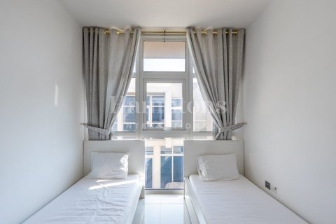 Townhouse de 3 dormitorios en Dubai, UAE No. 72709 17