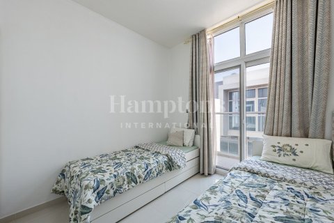 Townhouse de 3 dormitorios en Dubai, UAE No. 72709 28
