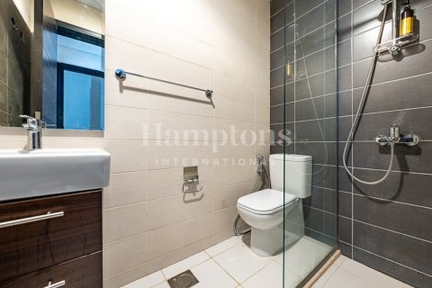 Townhouse de 3 dormitorios en Dubai, UAE No. 72709 20