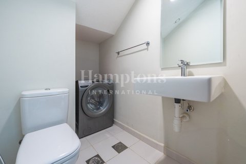 Townhouse de 3 dormitorios en Dubai, UAE No. 72709 9