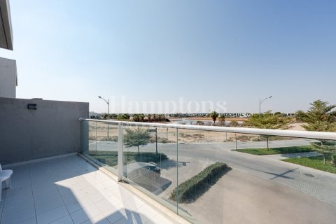 Townhouse de 3 dormitorios en Dubai, UAE No. 72709 24