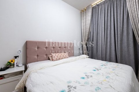 Townhouse de 3 dormitorios en Dubai, UAE No. 72709 8