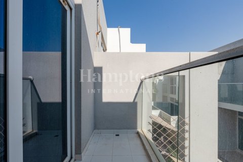 Townhouse de 3 dormitorios en Dubai, UAE No. 72709 23